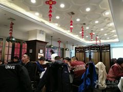 -蝶苑(吴江路店)