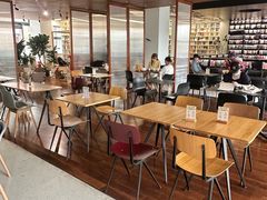 -PAGEONE(北京坊店)