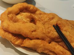 -护国寺小吃(新街口店)