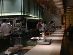 -佐度王子扒房(西城红场店)