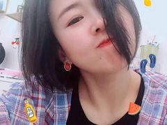 -舒适堡(宝地广场店)
