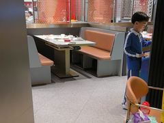 -牛人日志·鲜牛肉骨汤火锅(万科里瑧店)