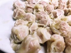 -海幢瑞芳饮食店
