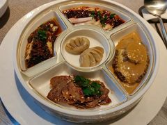 -平川·程玉平川菜工作室