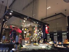 -广州增城富力万达嘉华酒店(增城万达广场地铁站店)