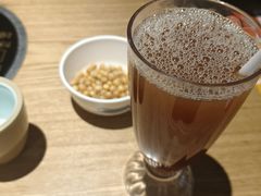 -武松家(丰益桥店)