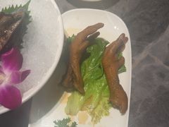 -德天肥牛海鲜火锅(城西银泰店)