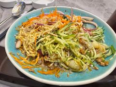 -君霖私家菜(春柳店)