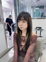 -5M HAIR SALON