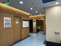 -萌兽医馆·犬猫专科·眼科中心·宠物医院(朝阳门分院)