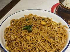 -回家吃饭·地道南昌菜(建德观总店)