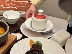 -湘湖逍遥庄园·水漾中餐厅