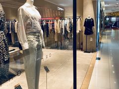 -王府井百货(总府店)