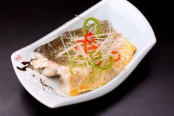 -爱陪伴尊享月子中心(国际店)
