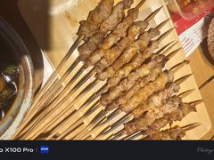 -鸽子窝(宋庄店)