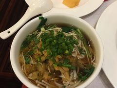 -红豆杉庄会议中心