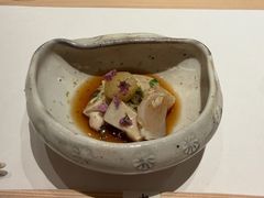 -嶺寿司