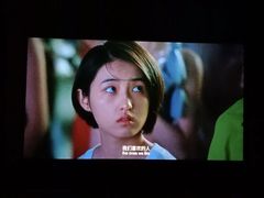 -中影华臣影城VLED(赠4小时停车 西安路店)