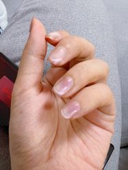 -楠楠·美甲美睫