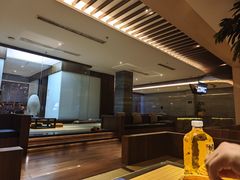 -大和洗浴休闲会所(宏大广场店)