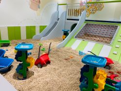 -meland亲子乐园•派对•研学(苏州悠方购物中心店)