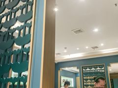 -绿草地·湘菜(7mall店)