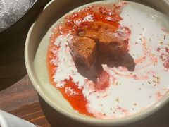 糖藕-桂满陇-十里风荷(合生汇店)