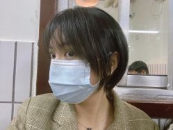 -形象革命造型·护肤Hair Studio