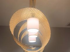 -黑松白鹿(金融街店)