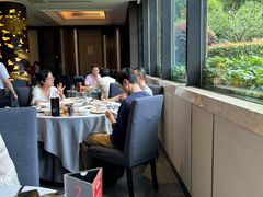 -潮府馆·非遗潮州菜·世纪公园(新国际博览中心店)