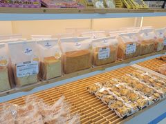 -心乐生活新鲜屋(星海广场店)