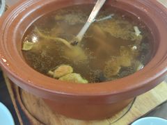 -有红鸡毛店·川菜(建设路店)