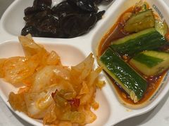-陳香貴·兰州牛肉面(上海长风大悦城店)