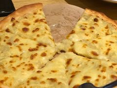 -菲滋意式餐厅(黄岩洞天店)