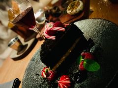 -城市露台景观餐厅(淮海路店)