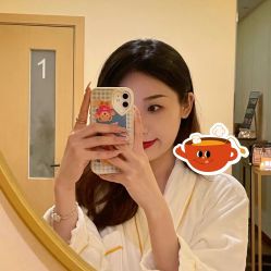 点击看大图 -芳香乐府SPA·五行芳疗