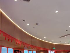 -北大荒人•新东北菜(青岛银座店)