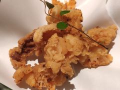 -上井精致料理(大坪店)