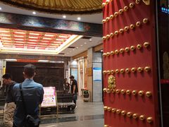 -宁波状元楼酒店(和义路店)