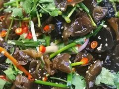 -食尚名肴自助涮烤