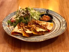 -The Good Place好地方·Brunch·coffee(国贸店)