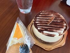 -布歌东京(德基BHG店)