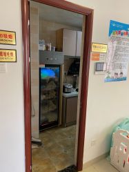 -舒悦·时尚妈咪孕妇按摩产后恢复中心(北辰店)