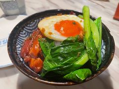 -星平鸡饭·粤菜小炒(印象城旗舰店)