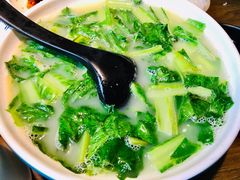 -客家园.山野土菜.宴席(大运城邦店)
