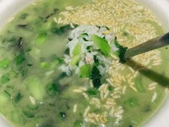 -宏玲餐厅(四川南路店)