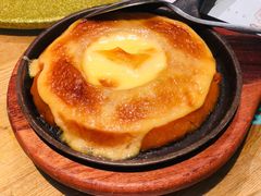 一代闷骚南瓜-弄堂里(雨花客厅店)