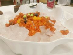 -寻味顺德·珍之宝酒楼(银钻店)
