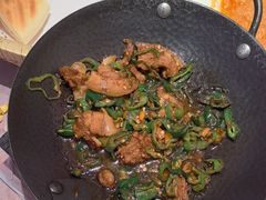 -有位虾匠·香辣蟹·小龙虾(李村店)