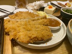-小句号·精致料理(江南环球港店)